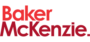 Logo Baker McKenzie