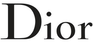 Logo Dior