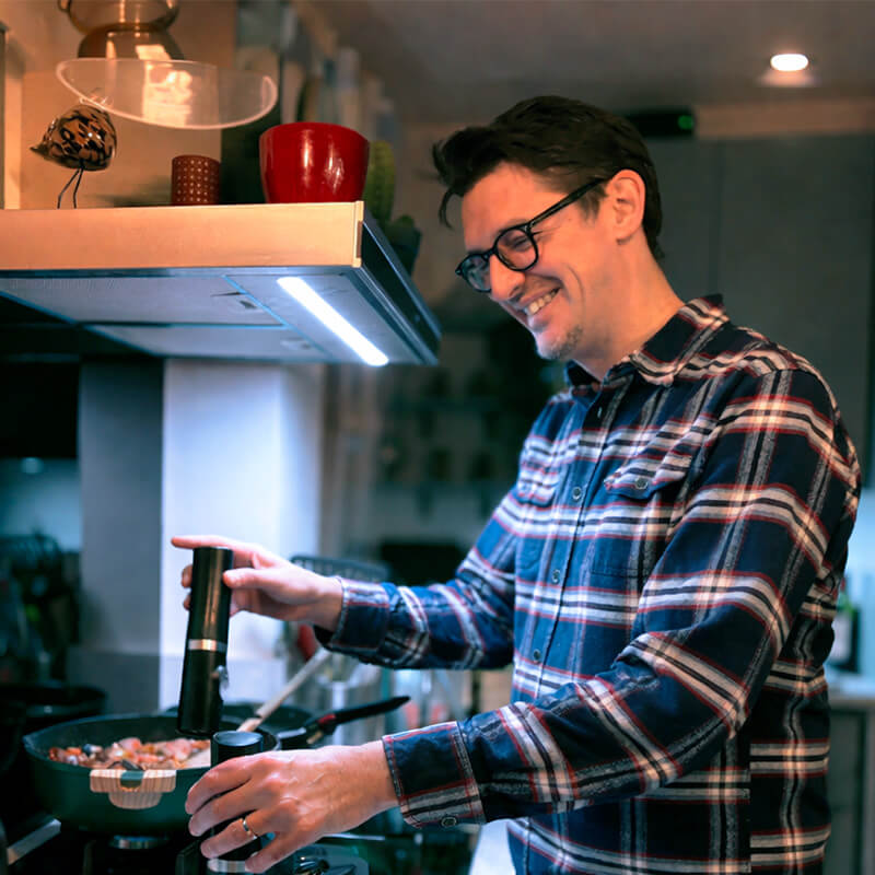 Florent Taillandier
